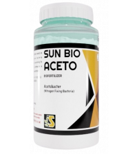 Sonkul Sun Bio Aceto - Acetobacter 200 grams